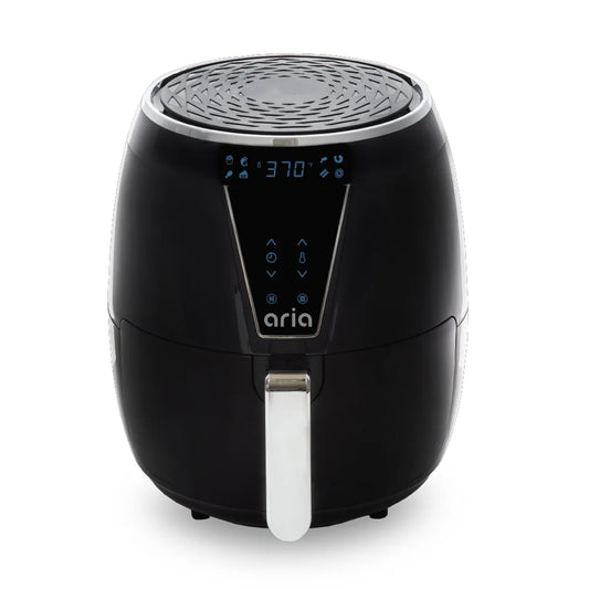 Aria 5 Qt Air Fryer