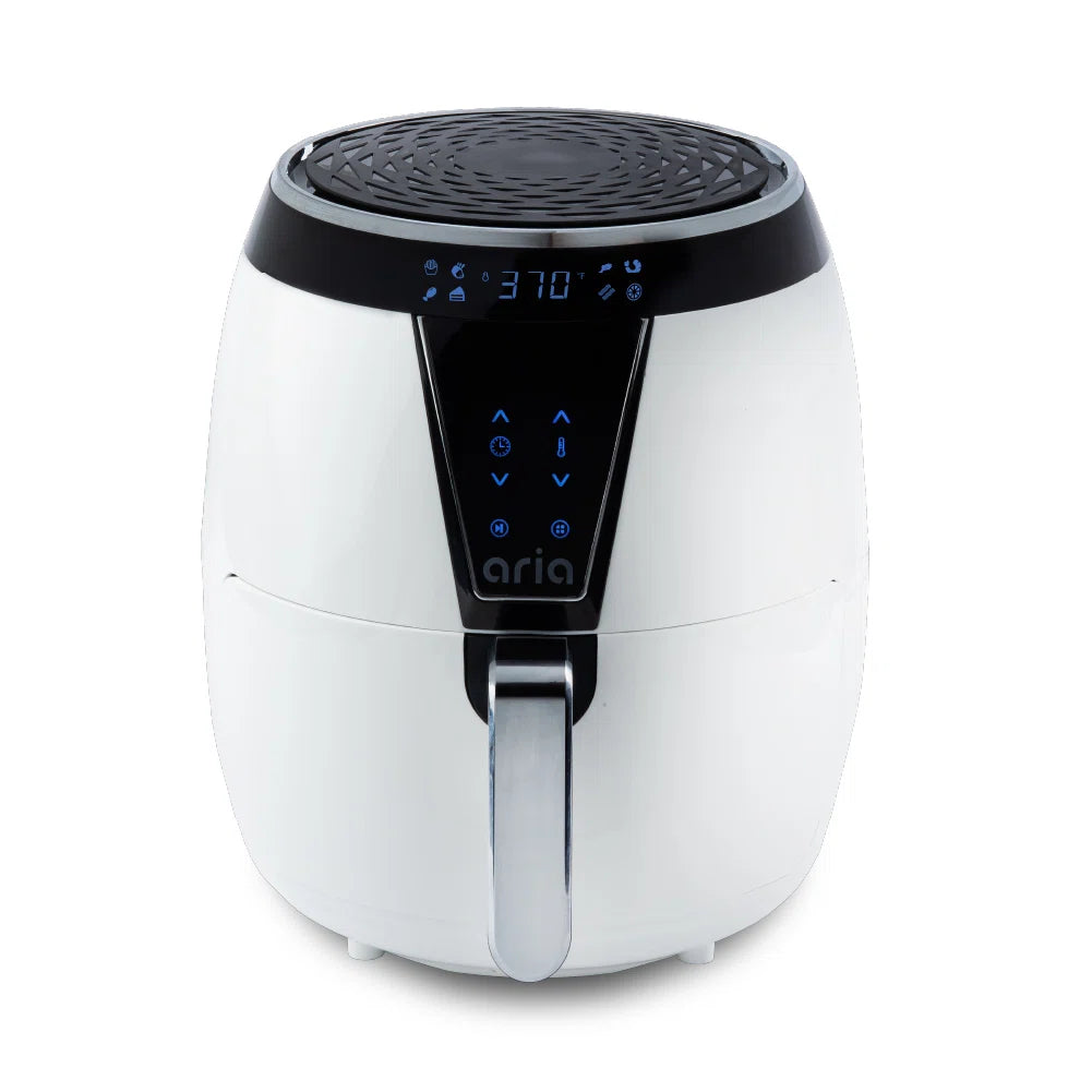 Aria 5 Qt Air Fryer
