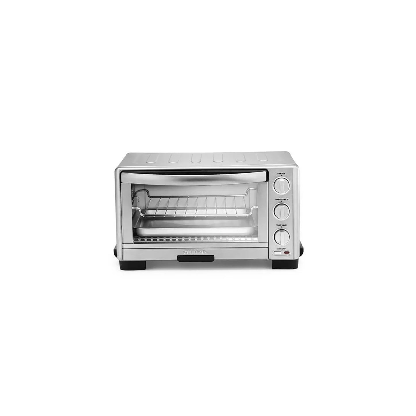 Cuisinart Toaster Oven