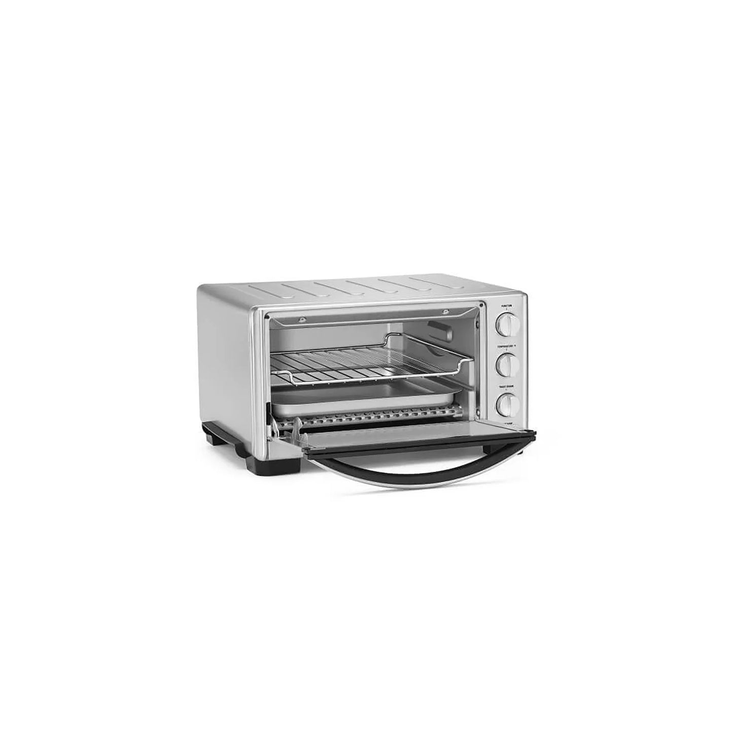 Cuisinart Toaster Oven