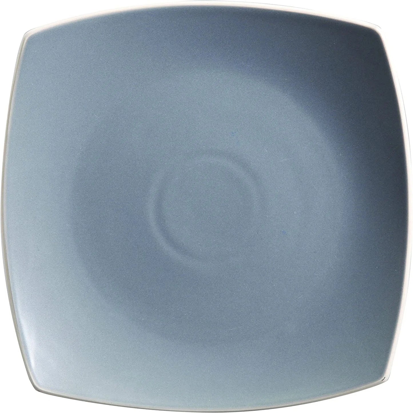 The Glaze 16 Piece Dinnerware Set