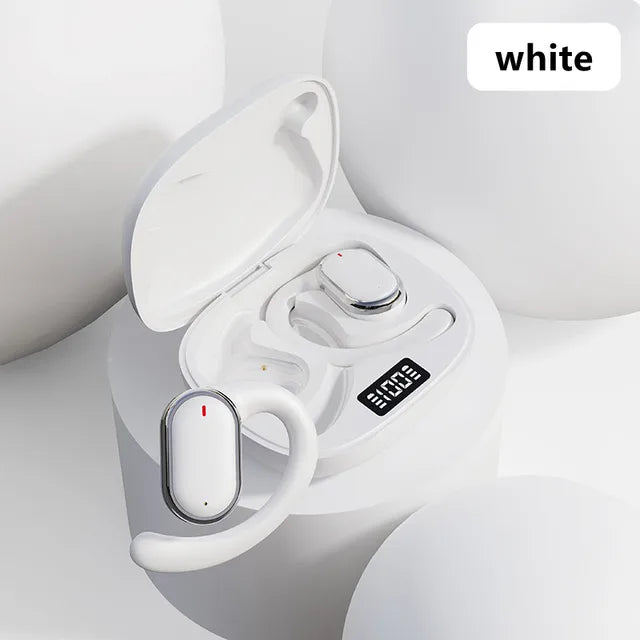 True Sport Wireless Open Earbuds