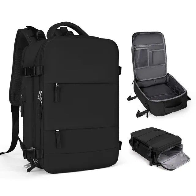 Weekender Travel Backpack