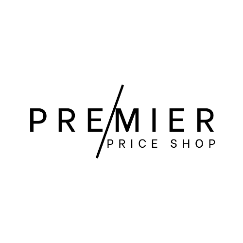 Premier Price Shop