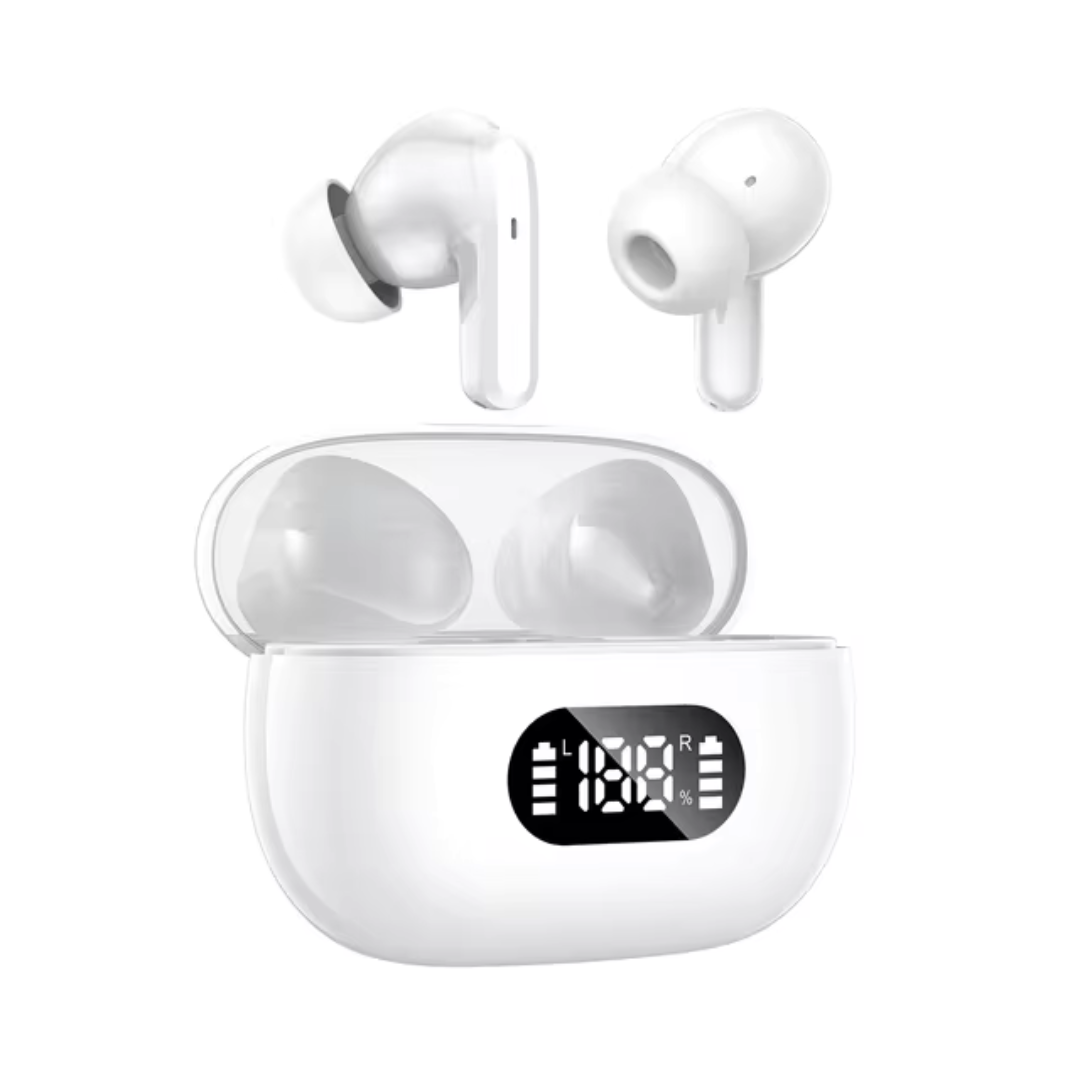 Pure Sound Elite Earbuds