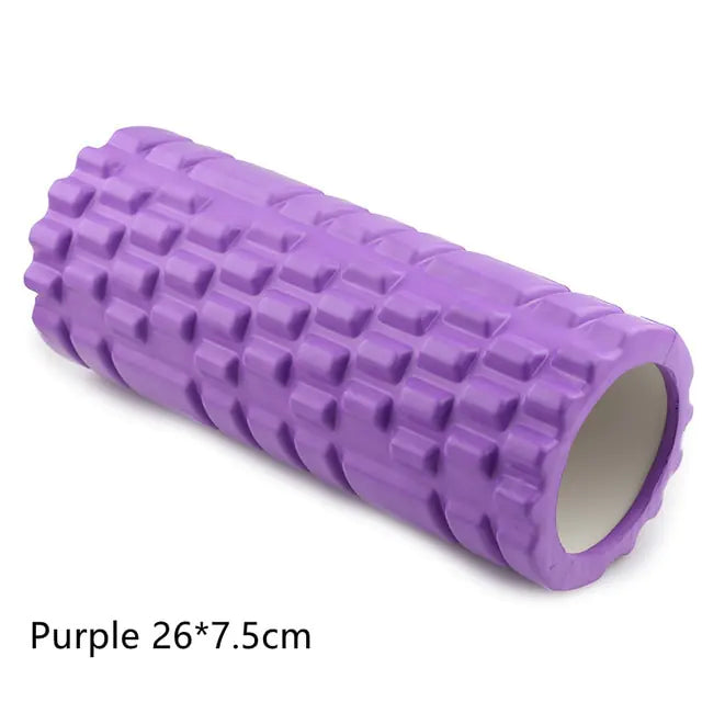 Mini Foam Roller