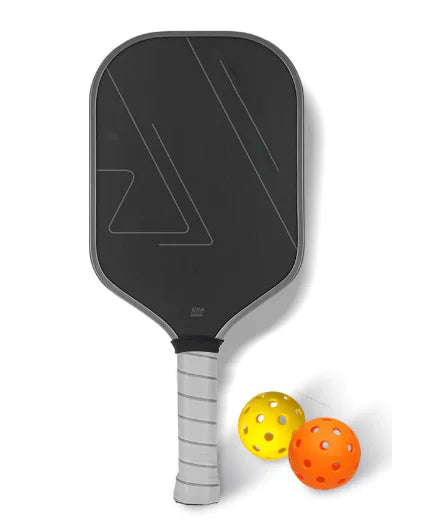 Pickleball Paddle