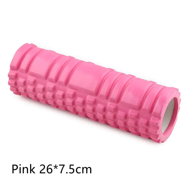 Mini Foam Roller