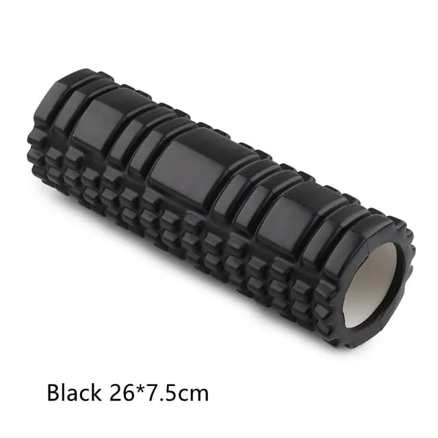 Mini Foam Roller