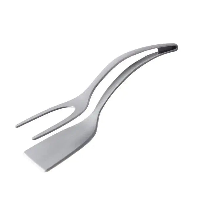 Grip Flip Tongs