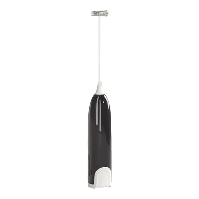 Electric Frother