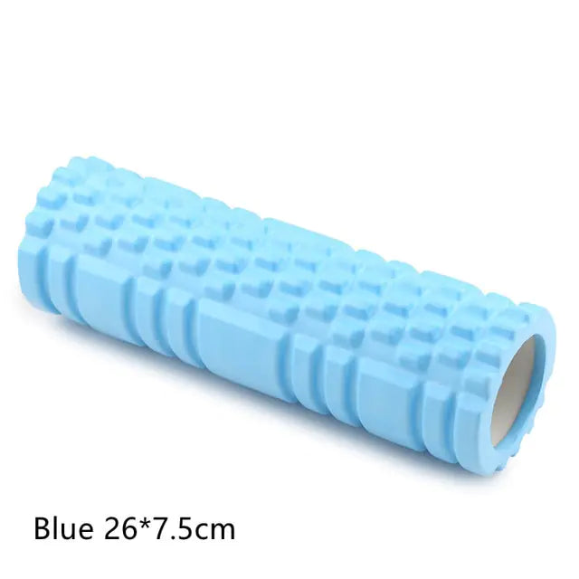 Mini Foam Roller