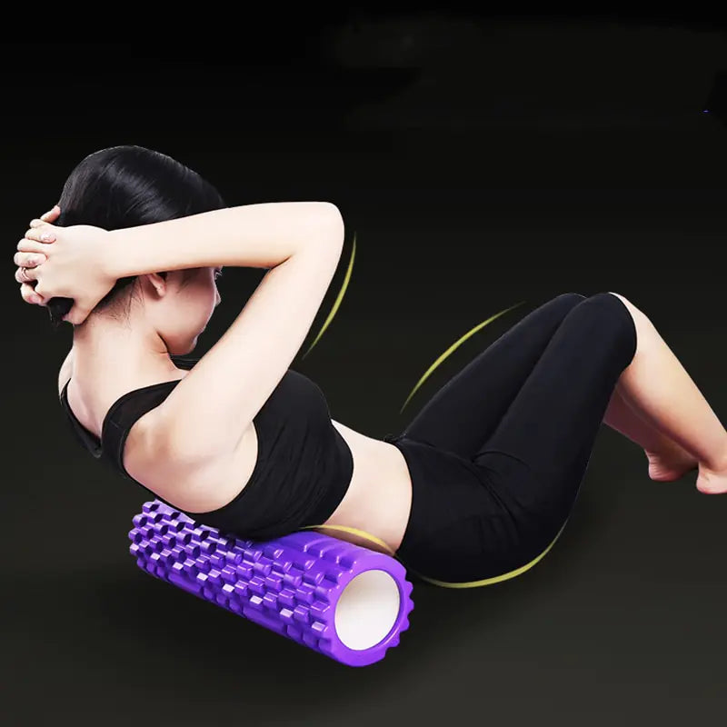 Mini Foam Roller