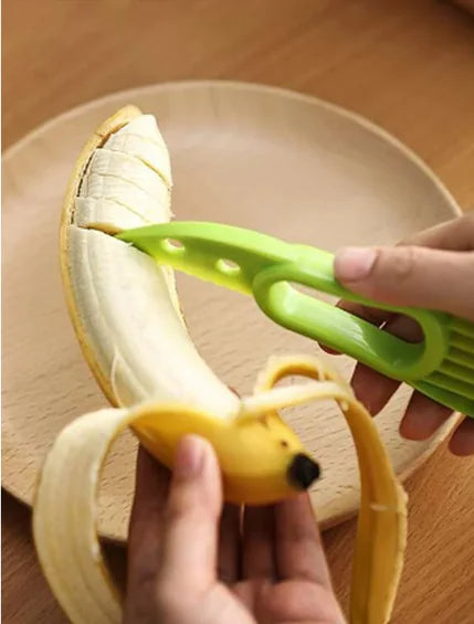 Avocado Slicer