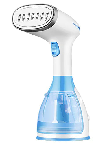 Handheld Clothes Steamer