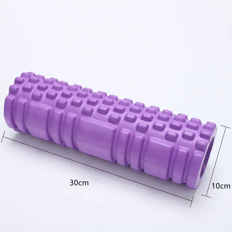 Mini Foam Roller