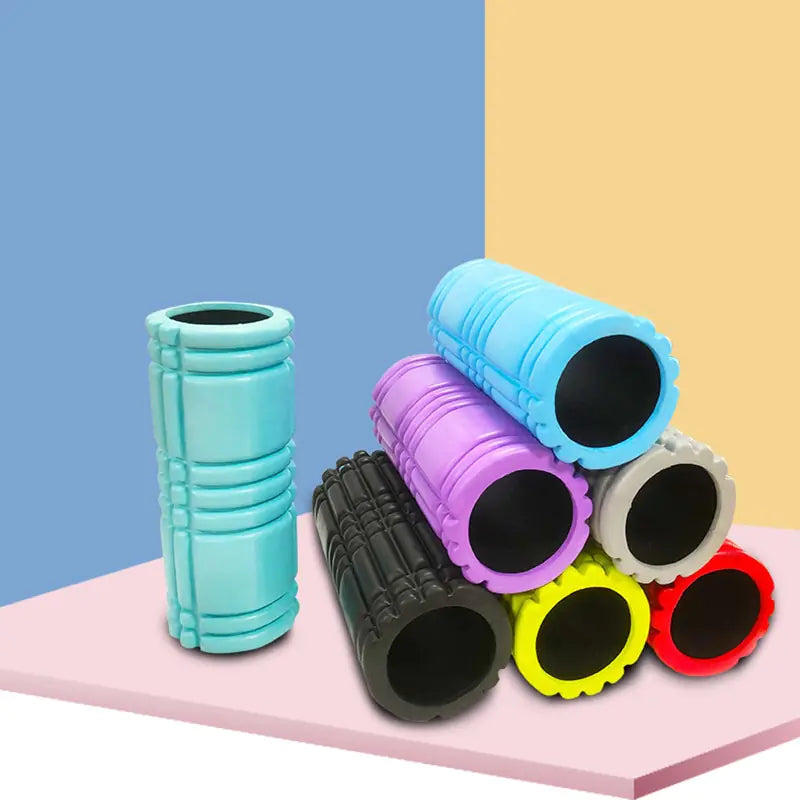 Mini Foam Roller