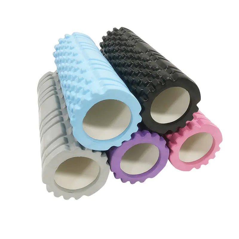 Mini Foam Roller